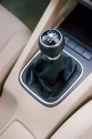 test-drive-6.jpg