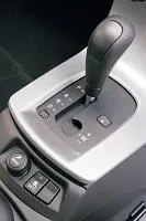 test-drive-7.jpg