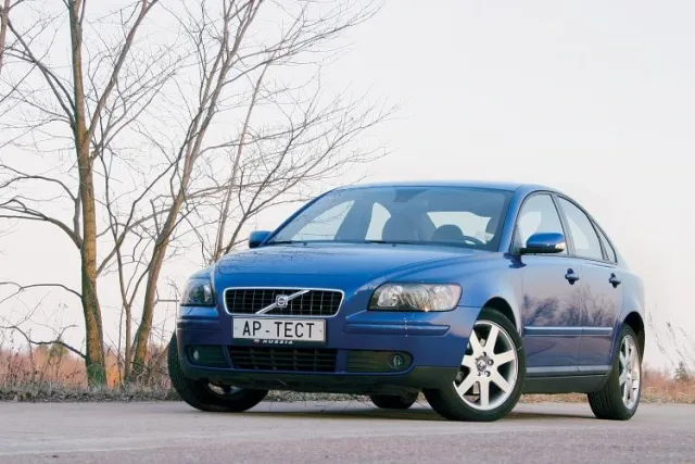 test-drive-26.jpg