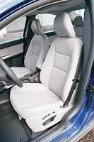 test-drive-8.jpg