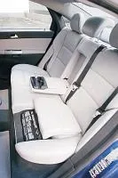 test-drive-9.jpg