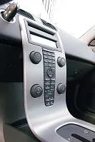 test-drive-10.jpg