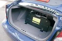 test-drive-11.jpg