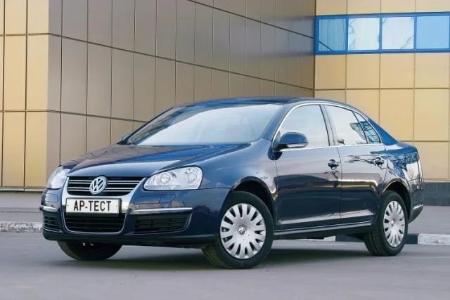 test-drive-27.jpg