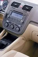 test-drive-12.jpg