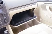 test-drive-14.jpg