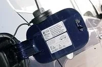 test-drive-15.jpg