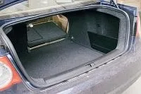 test-drive-16.jpg
