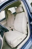 test-drive-17.jpg
