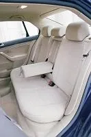 test-drive-18.jpg