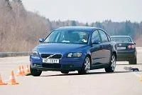 test-drive-19.jpg