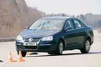 test-drive-20.jpg