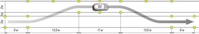 test-drive-28.jpg
