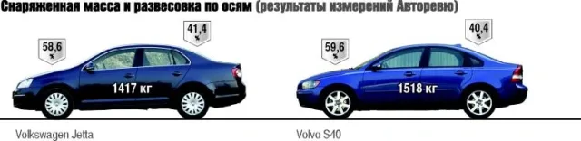 test-drive-30.jpg