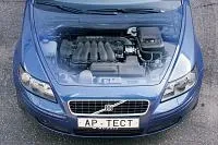 test-drive-22.jpg