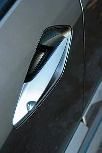 test-drive-22.jpg