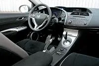 test-drive-0.jpg