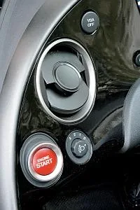 test-drive-23.jpg