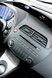 test-drive-24.jpg