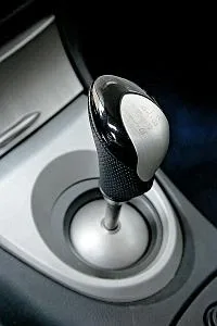 test-drive-25.jpg
