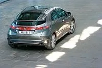 test-drive-1.jpg