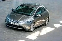 test-drive-2.jpg