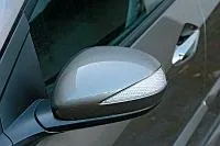 test-drive-3.jpg