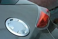 test-drive-4.jpg