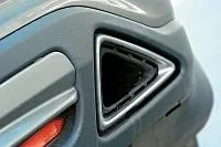 test-drive-5.jpg