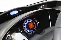 test-drive-6.jpg