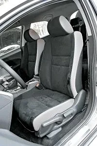 test-drive-26.jpg