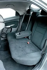 test-drive-27.jpg
