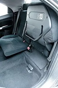 test-drive-28.jpg