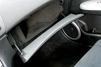 test-drive-7.jpg