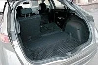 test-drive-8.jpg