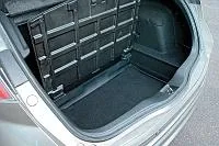 test-drive-9.jpg