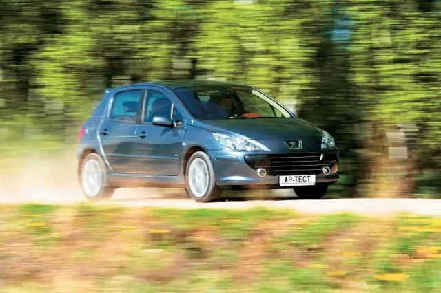 test-drive-29.jpg