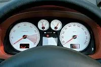 test-drive-10.jpg