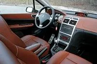 test-drive-11.jpg