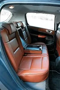 test-drive-30.jpg