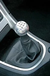 test-drive-31.jpg
