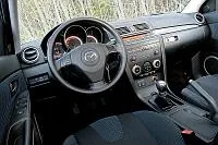 test-drive-12.jpg