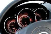 test-drive-13.jpg