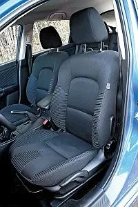 test-drive-32.jpg