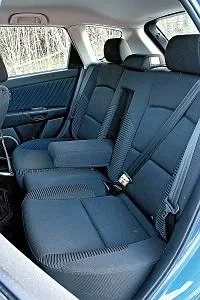 test-drive-33.jpg