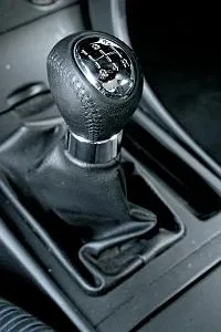 test-drive-34.jpg