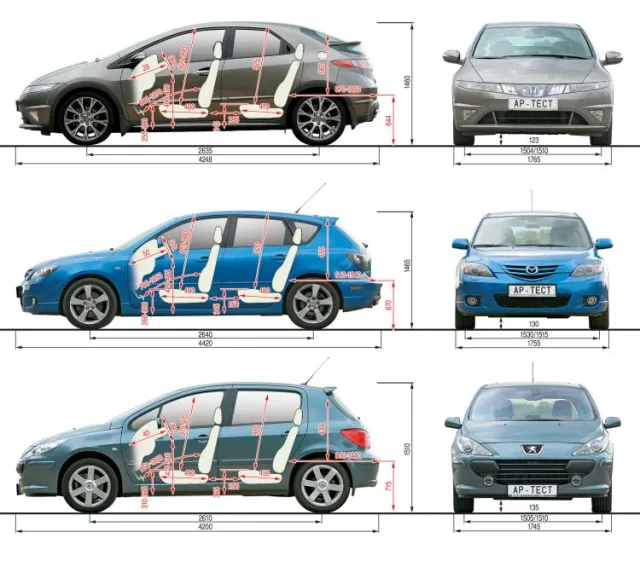 test-drive-36.jpg