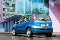 test-drive-0.jpg
