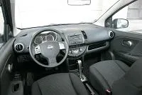test-drive-1.jpg