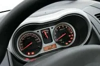 test-drive-2.jpg